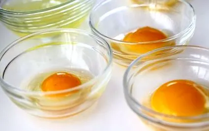 sajt recept