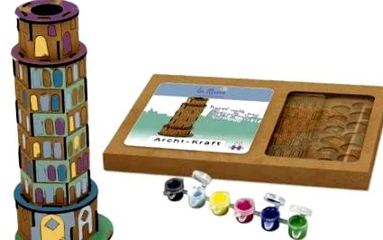 играчки игри