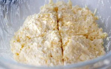 khachapuri grúz