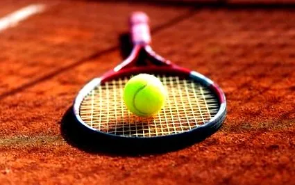 sportágnak ennek