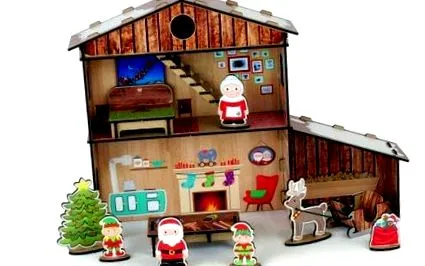 игри Забавна игра