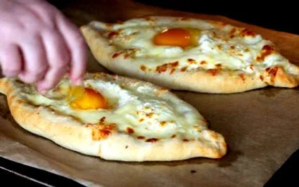 recept recept