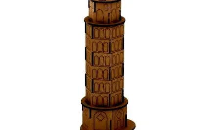 образовни игри