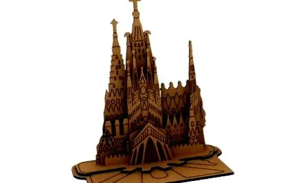игри образовни