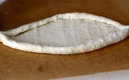 sajt khachapuri
