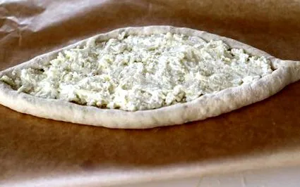 recept sajt