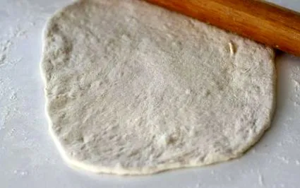 recept sajt