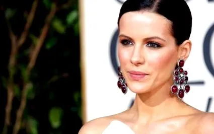 beckinsale