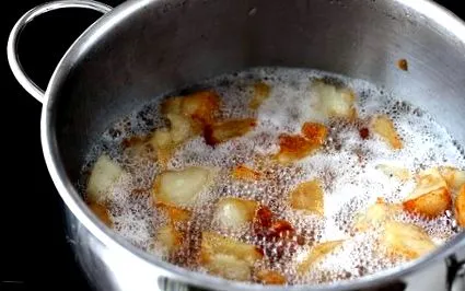 половинки сало