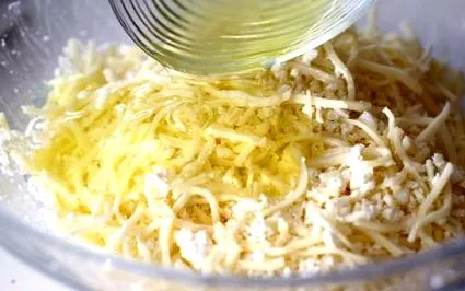 sajt khachapuri