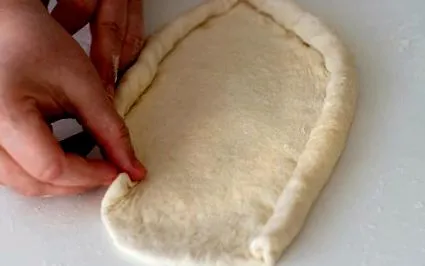 sajt khachapuri
