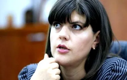 kovesi doktori