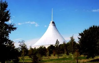 világtól shatyr