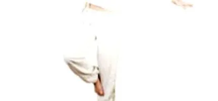 mindig