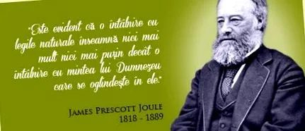 jamesејмс