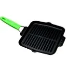 grill