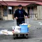 устата