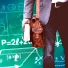 бучавата