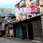 остава