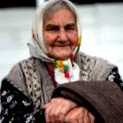 устата