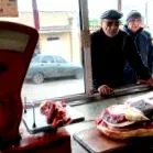 традиционалните