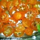 Кумкват сируп рецепти