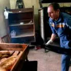 традиционалните