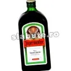 jagermeister трав