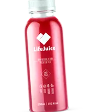 lifebox