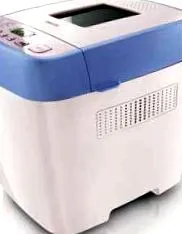 Electrolux Inspiro