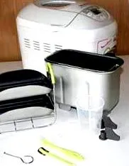 Electrolux Inspiro