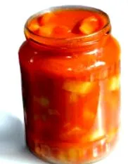 elkészítés módja
