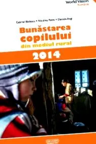 vidéki területben