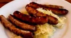 lenyűgöző