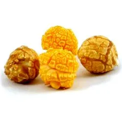 вигоду безкоштовного