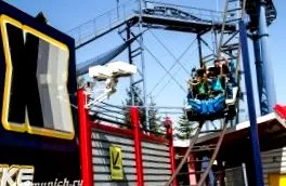 legoland