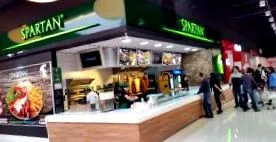 éttermi