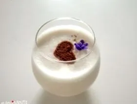 кленовий сироп