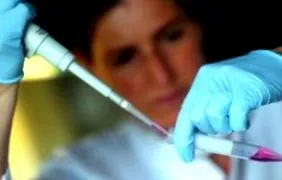 laboratórium