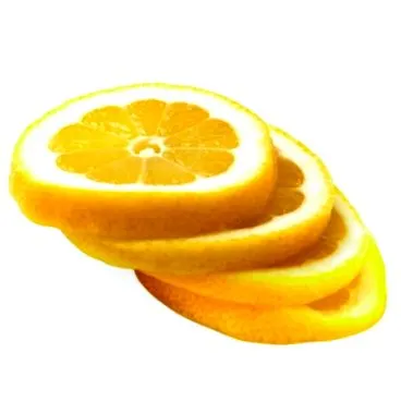 citrom