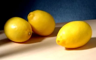 sziluett