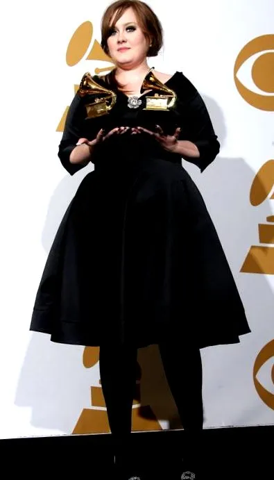 gaga