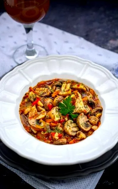 печурки печурки