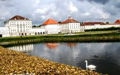 németországban