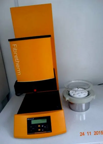Општи карактеристики