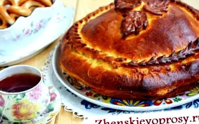 klasszikus klasszikus
