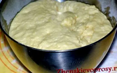 lépésről klasszikus