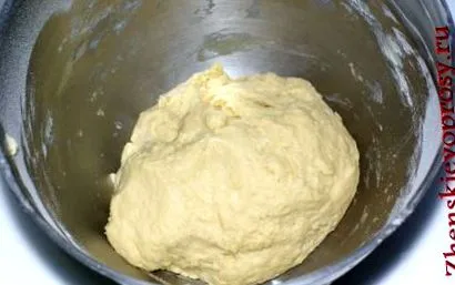 lépésről kurnik
