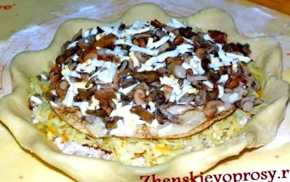 lépésről lépésre