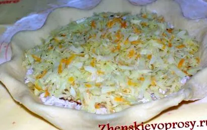 lépésről lépésről